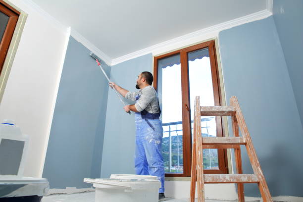 Best Indoor Air Quality Assessment  in Tamaqua, PA