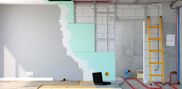  Tamaqua, PA Mold Removal Pros