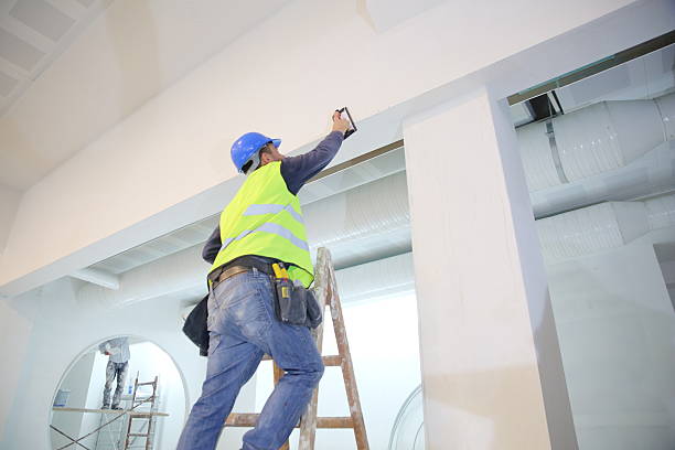 Best Dehumidification Services  in Tamaqua, PA